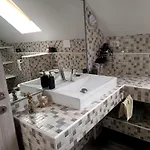 Loft Pejic - Open Space Loft Near Bovec, Soca Valley *