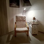 Loft Pejic - Open Space Loft Near Bovec, Soca Valley Bovec