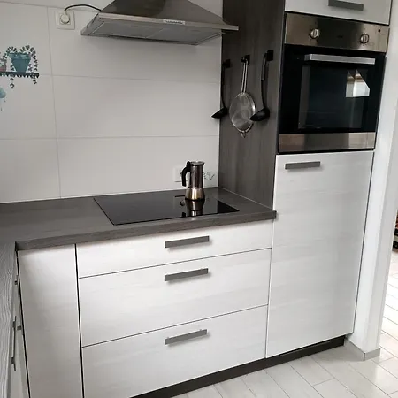 Loft Pejic - Open Space Loft Near Bovec, Soca Valley