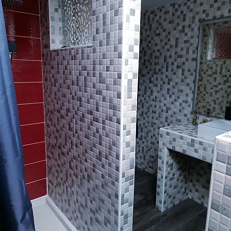 Loft Pejic - Open Space Loft Near Bovec, Soca Valley