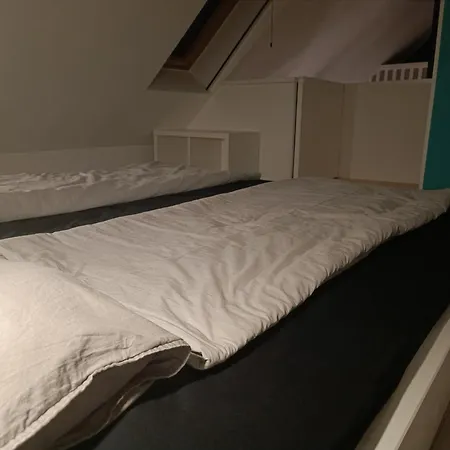 Loft Pejic - Near Bovec, Soca Valley Apartment