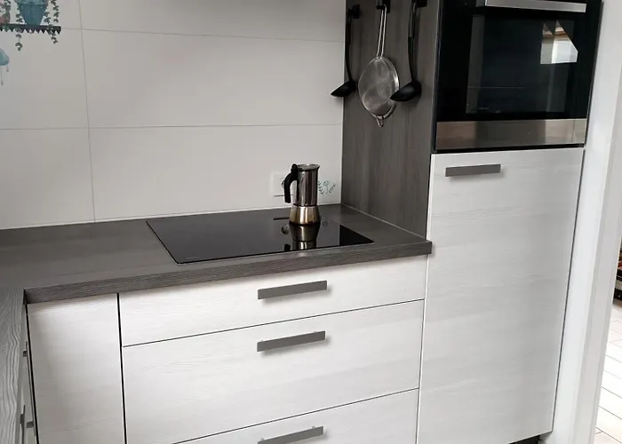 Loft Pejic - Open Space Loft Near Bovec, Soca Valley