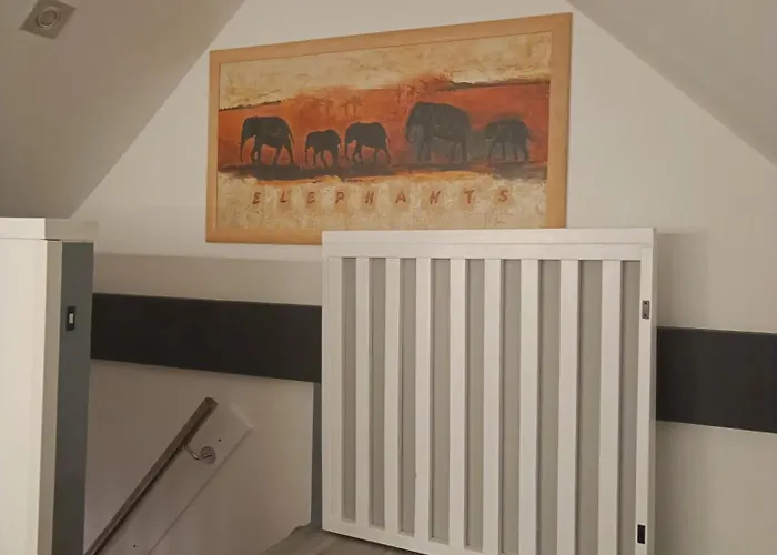 아파트 Loft Pejic - Open Space Loft Near Bovec, Soca Valley *